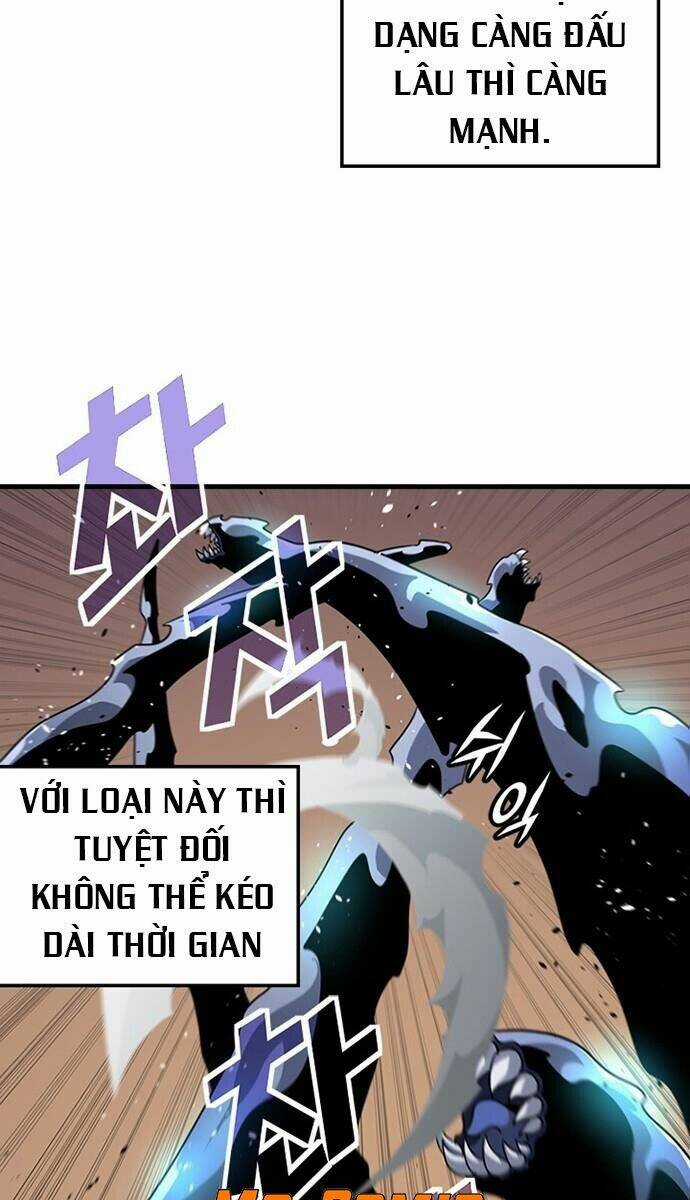 Điểm Chết Chapter 21 trang 73