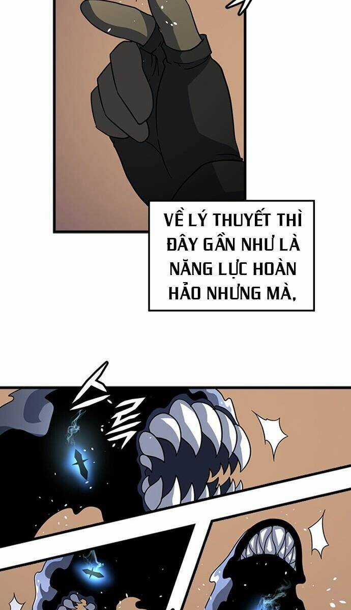 Điểm Chết Chapter 21 trang 78