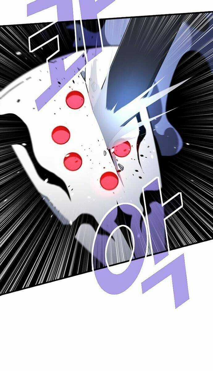 Điểm Chết Chapter 21 trang 82