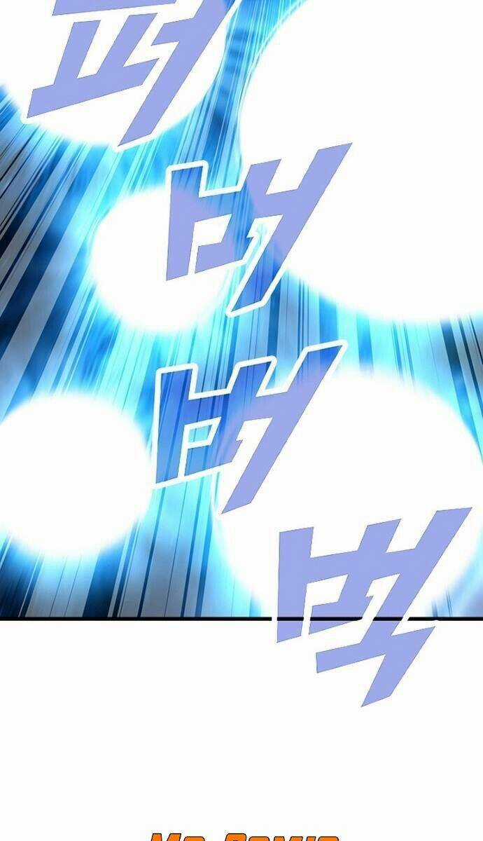 Điểm Chết Chapter 21 trang 85