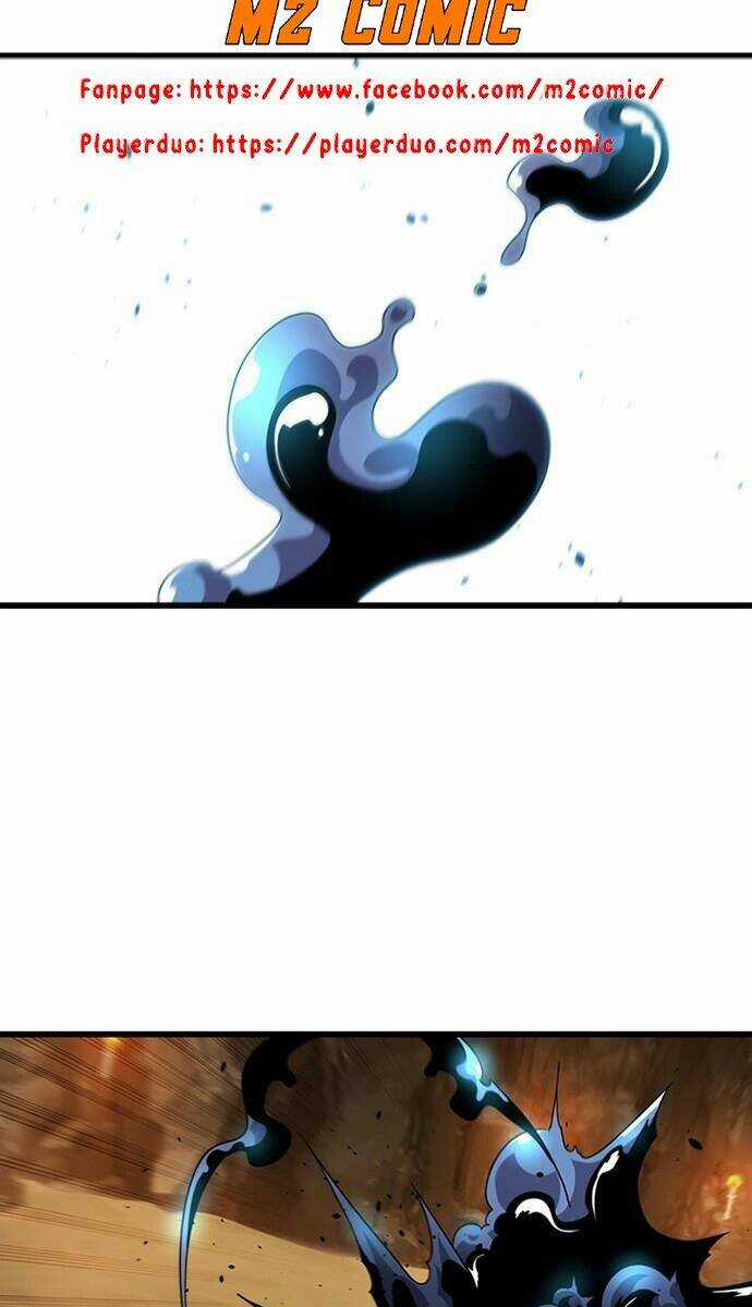 Điểm Chết Chapter 21 trang 86