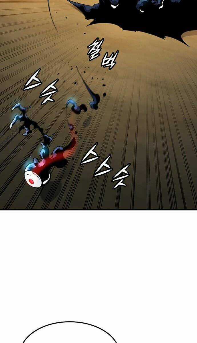 Điểm Chết Chapter 21 trang 87