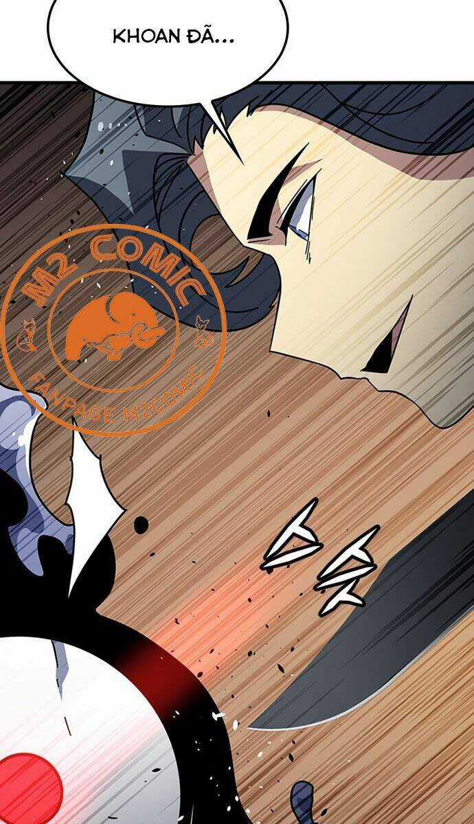 Điểm Chết Chapter 21 trang 88