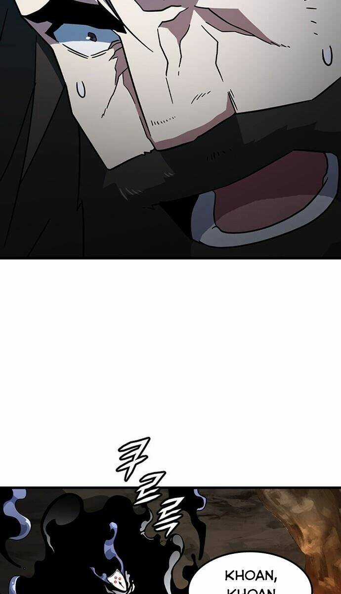 Điểm Chết Chapter 21 trang 9