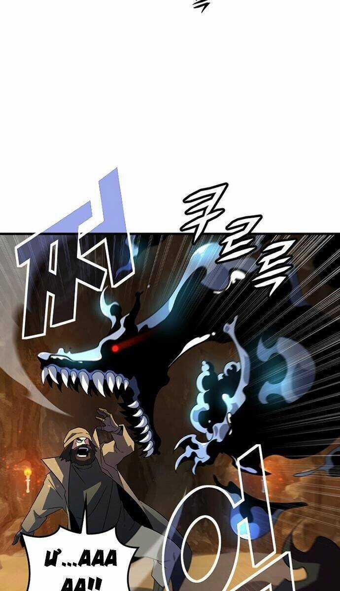 Điểm Chết Chapter 21 trang 90