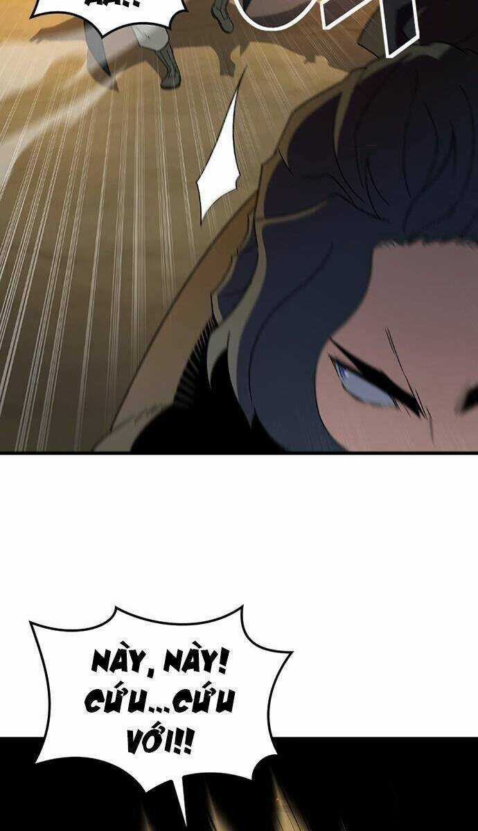 Điểm Chết Chapter 21 trang 91