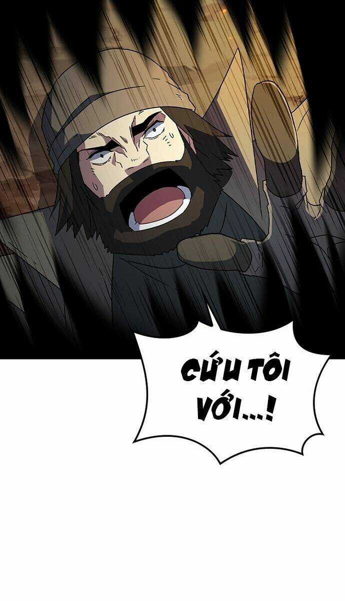 Điểm Chết Chapter 21 trang 92