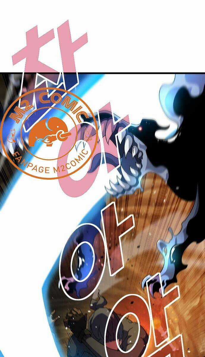 Điểm Chết Chapter 21 trang 93