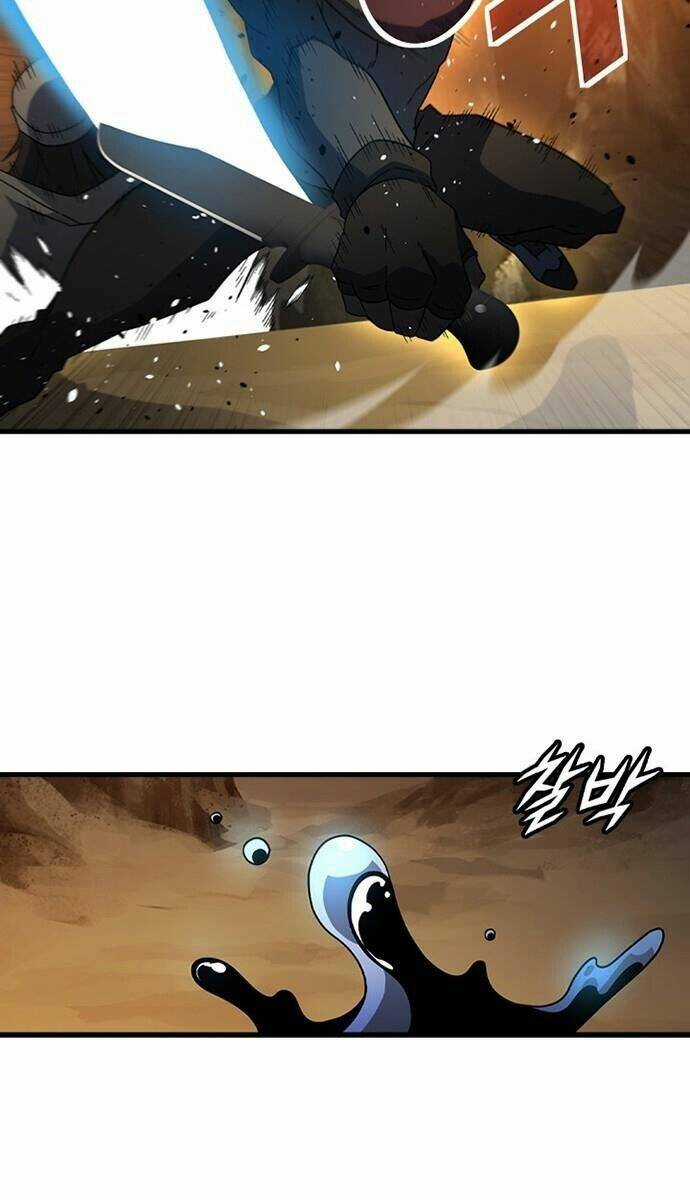 Điểm Chết Chapter 21 trang 94