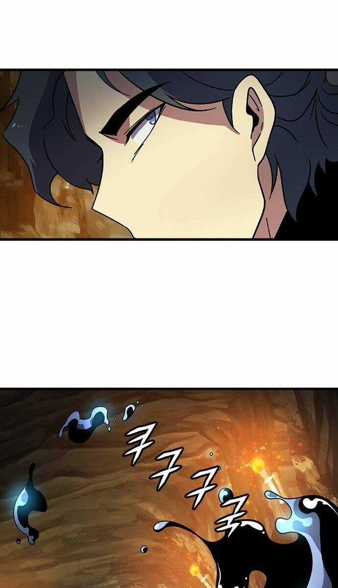 Điểm Chết Chapter 21 trang 95