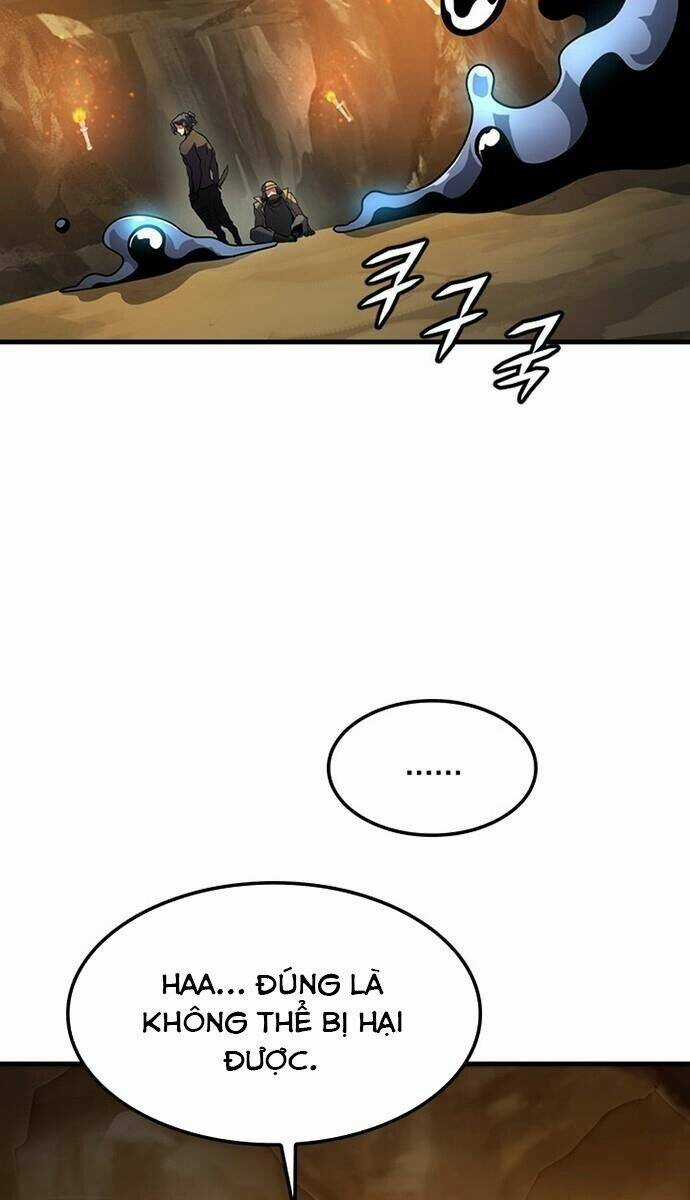 Điểm Chết Chapter 21 trang 96