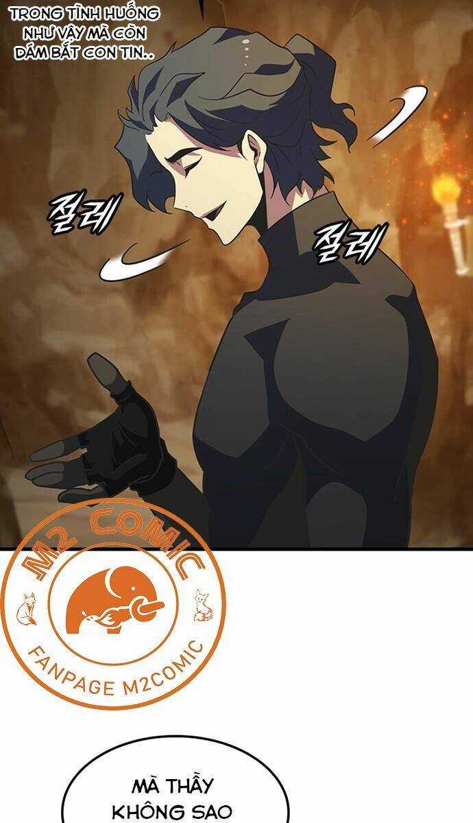 Điểm Chết Chapter 21 trang 97