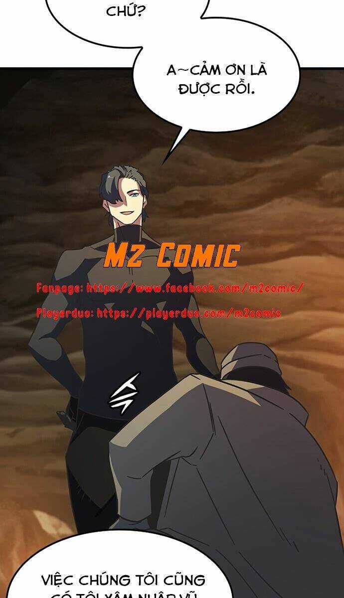 Điểm Chết Chapter 21 trang 98