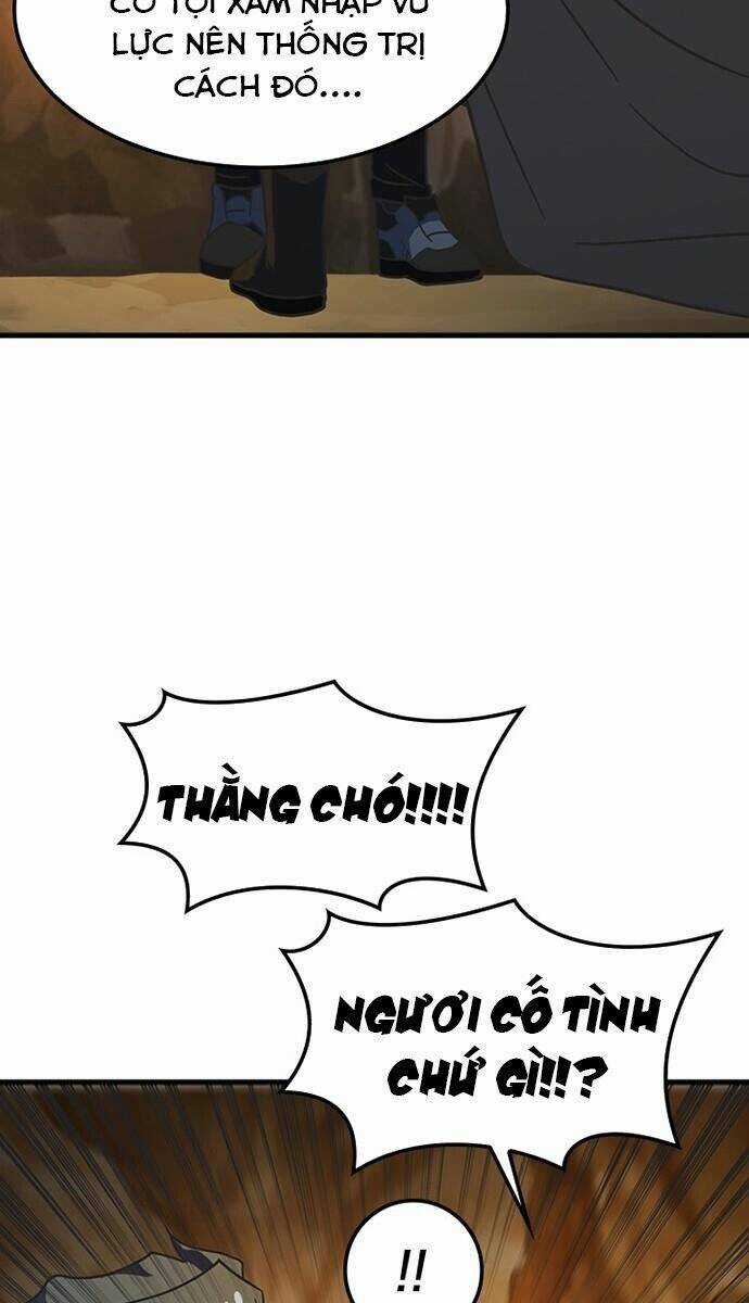 Điểm Chết Chapter 21 trang 99