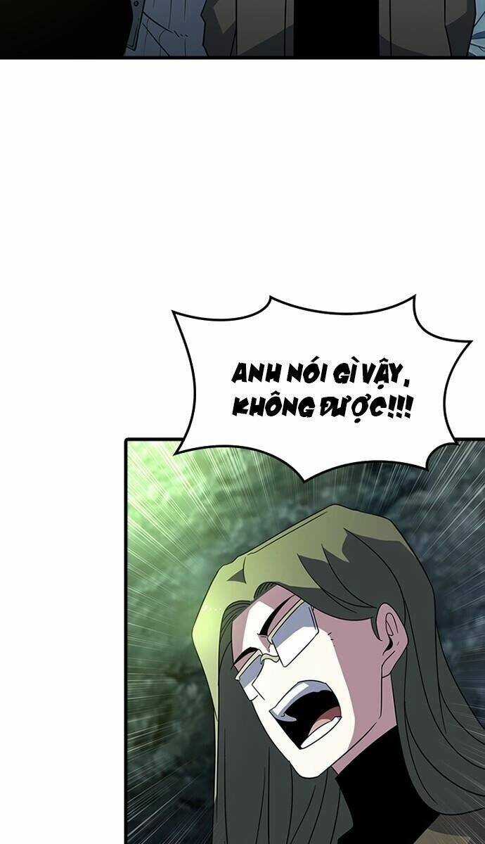 Điểm Chết Chapter 22 trang 100