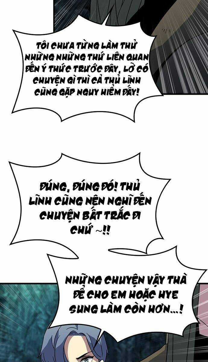 Điểm Chết Chapter 22 trang 101