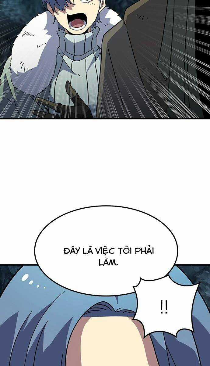 Điểm Chết Chapter 22 trang 102