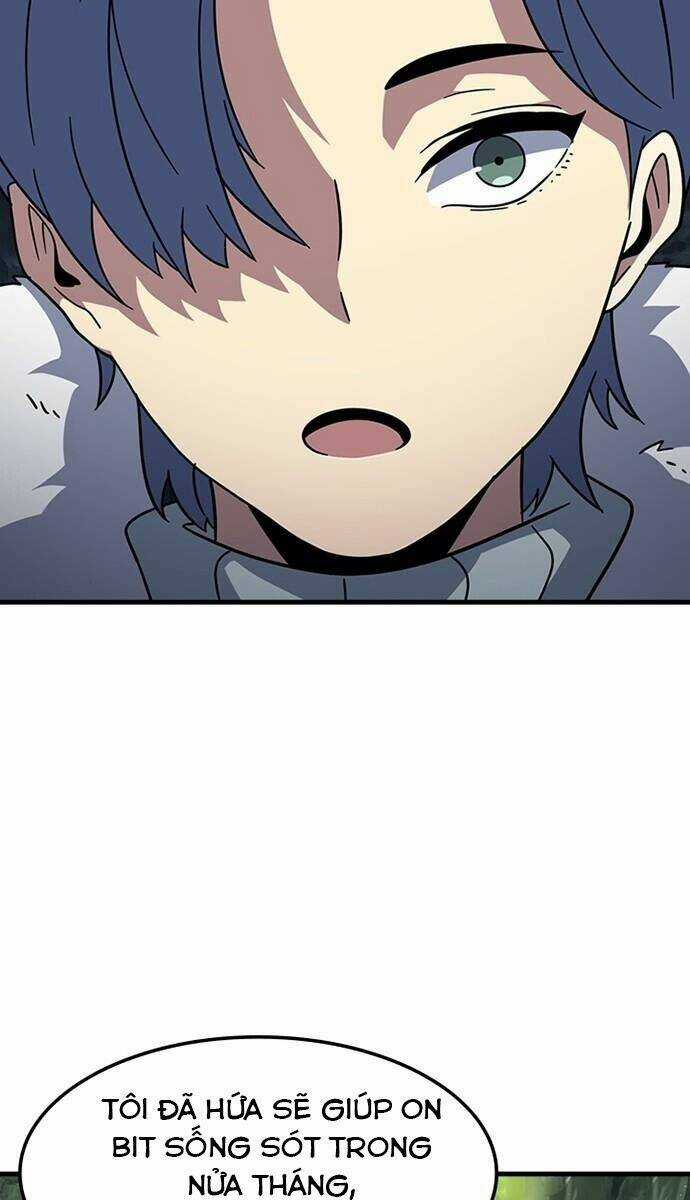 Điểm Chết Chapter 22 trang 103