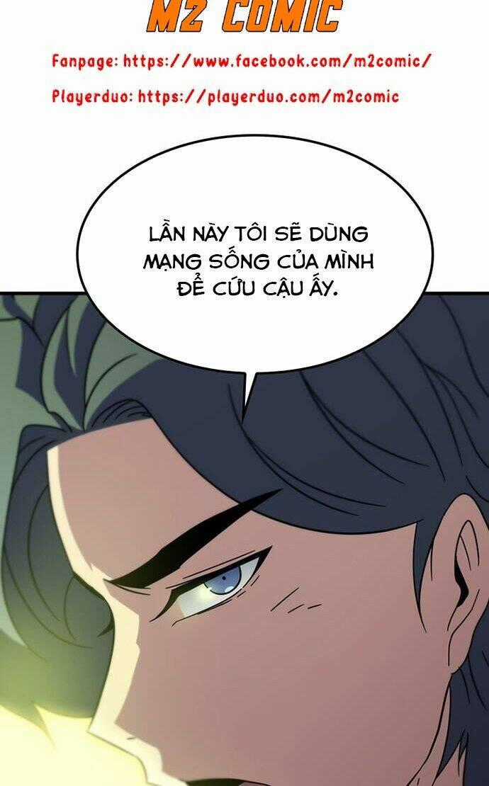 Điểm Chết Chapter 22 trang 106