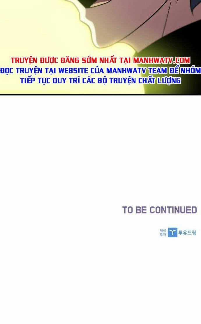 Điểm Chết Chapter 22 trang 107