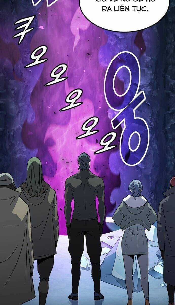 Điểm Chết Chapter 22 trang 11