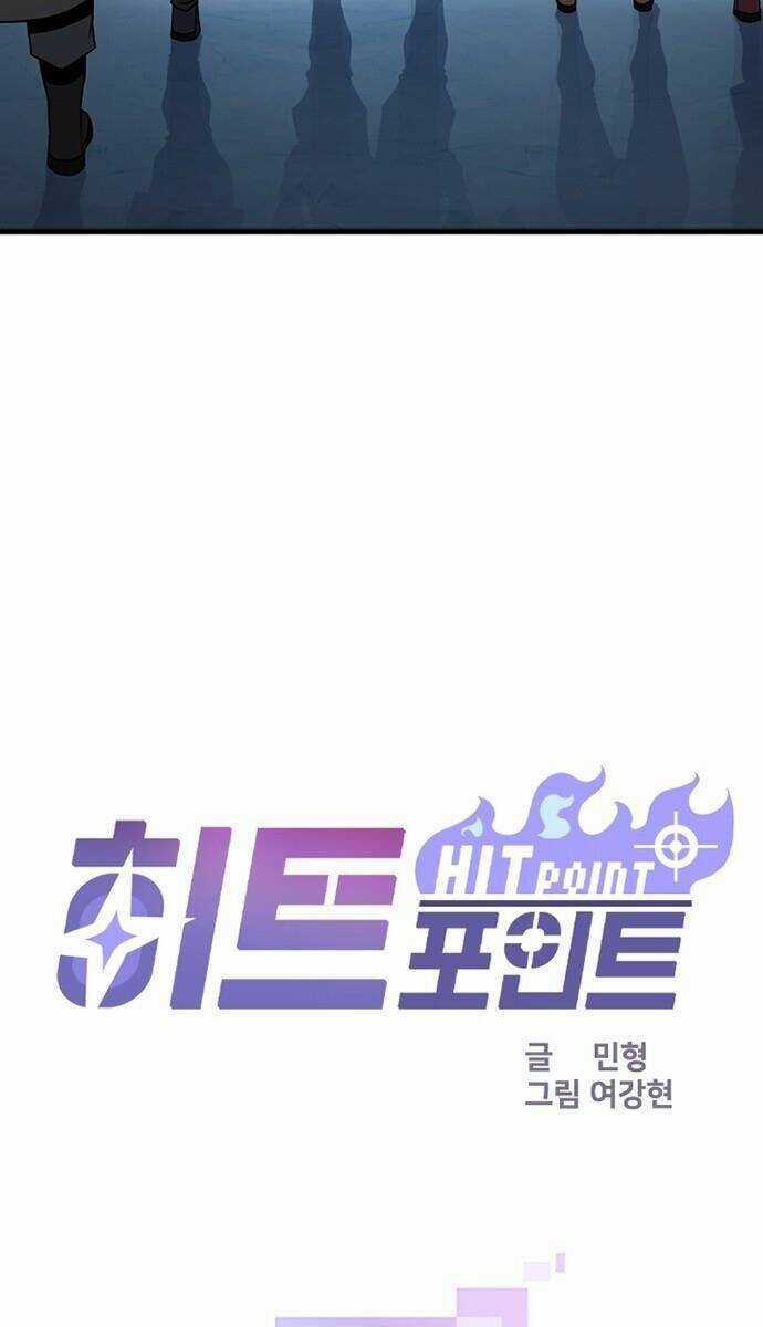 Điểm Chết Chapter 22 trang 12