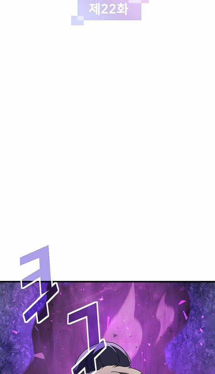 Điểm Chết Chapter 22 trang 13