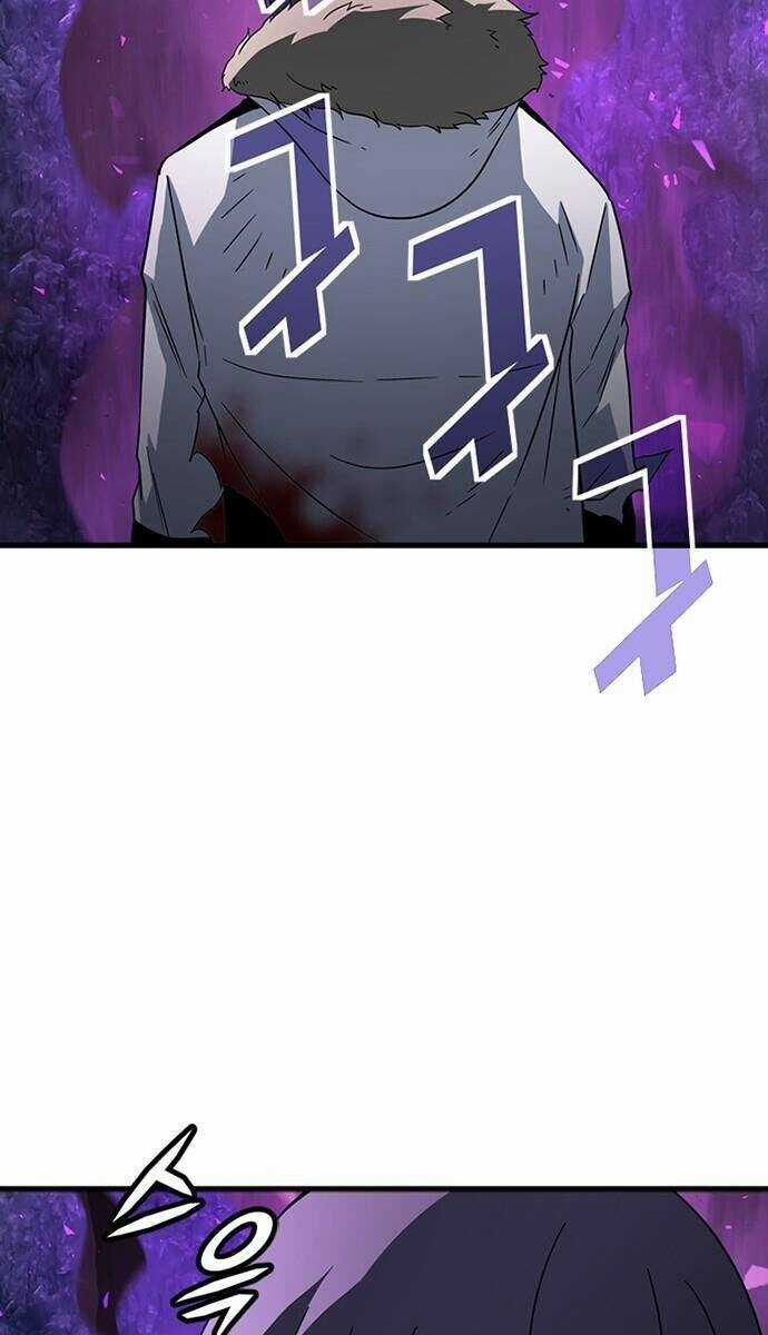 Điểm Chết Chapter 22 trang 14