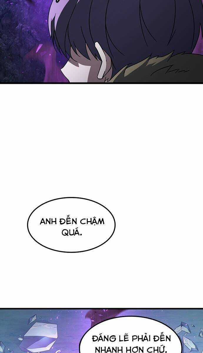 Điểm Chết Chapter 22 trang 15