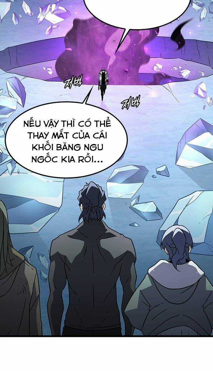 Điểm Chết Chapter 22 trang 16
