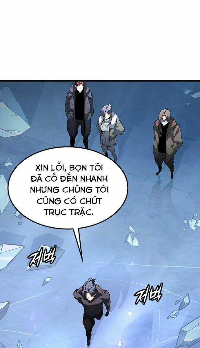 Điểm Chết Chapter 22 trang 17
