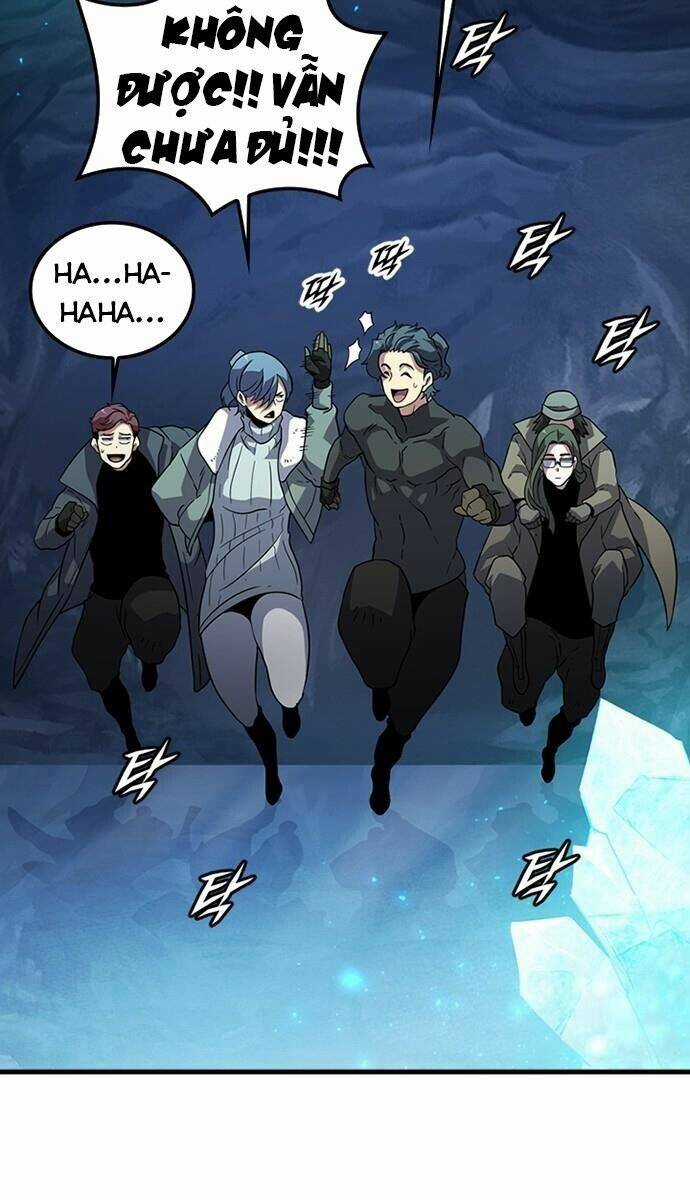 Điểm Chết Chapter 22 trang 2