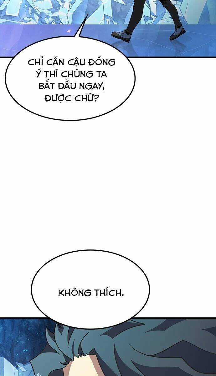 Điểm Chết Chapter 22 trang 20