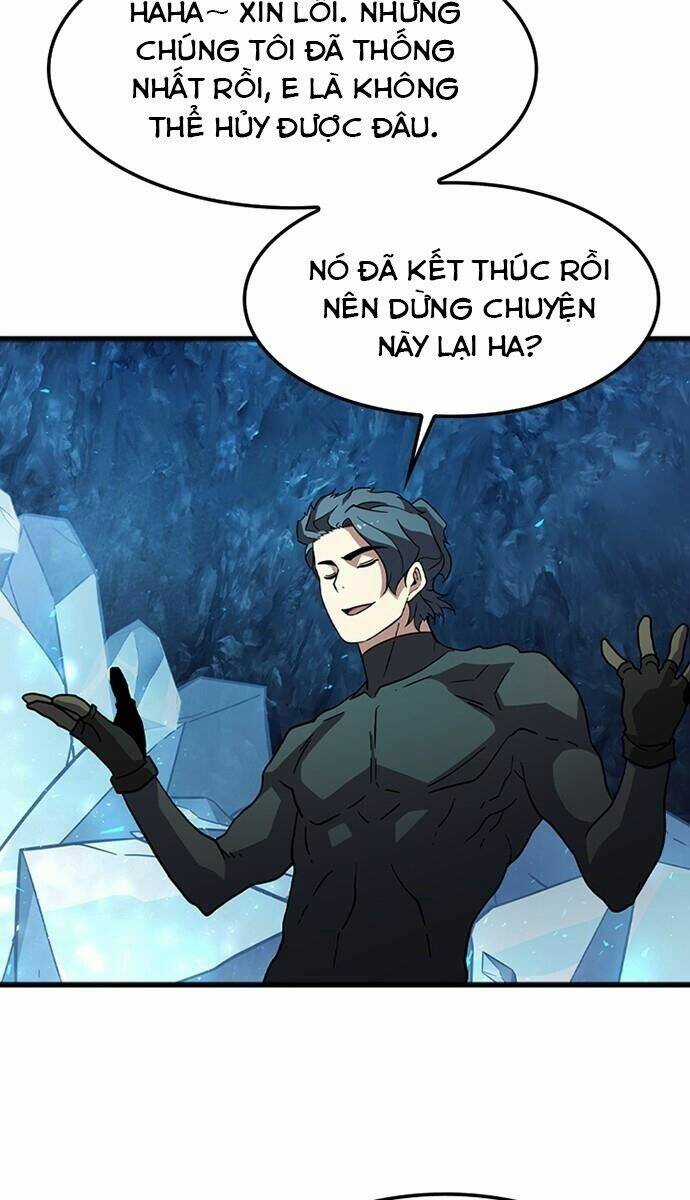 Điểm Chết Chapter 22 trang 23