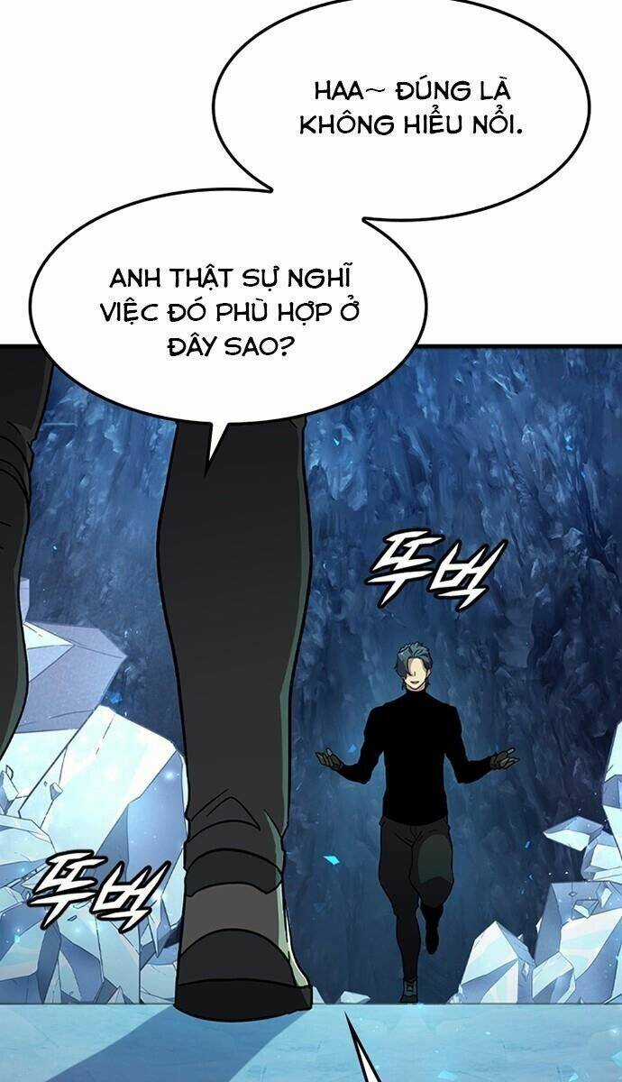 Điểm Chết Chapter 22 trang 24