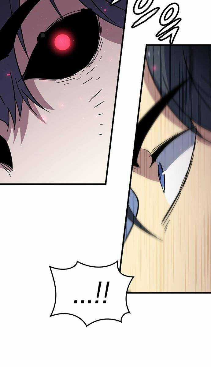 Điểm Chết Chapter 22 trang 26