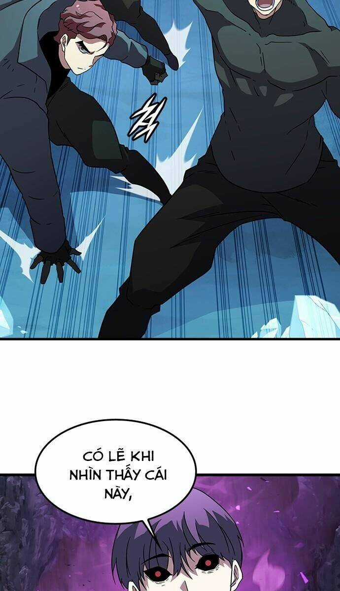 Điểm Chết Chapter 22 trang 28