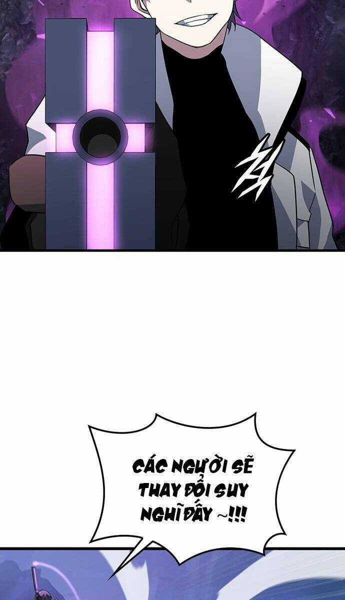 Điểm Chết Chapter 22 trang 29