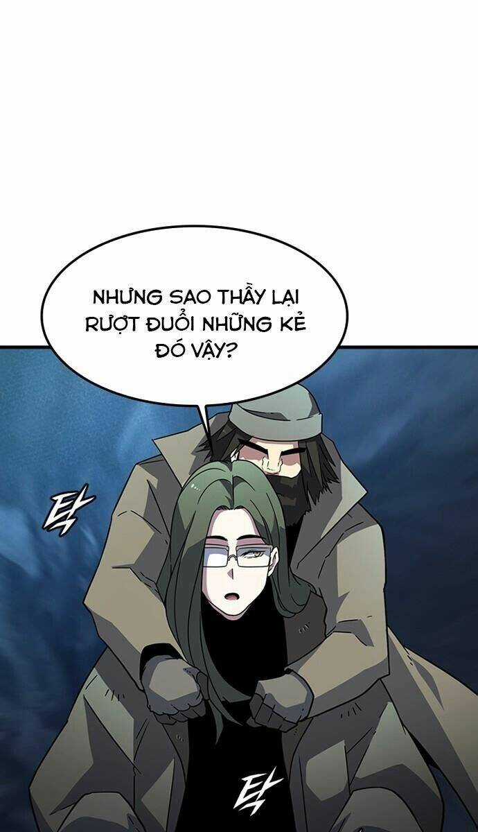 Điểm Chết Chapter 22 trang 3