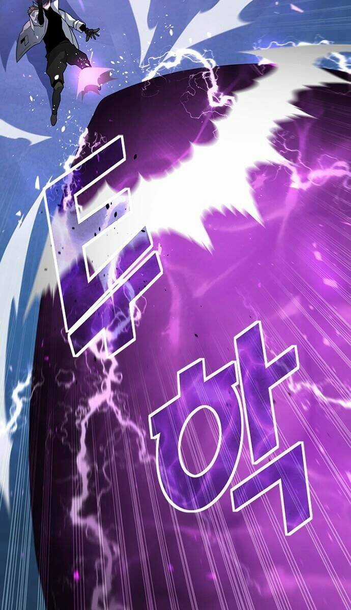 Điểm Chết Chapter 22 trang 30