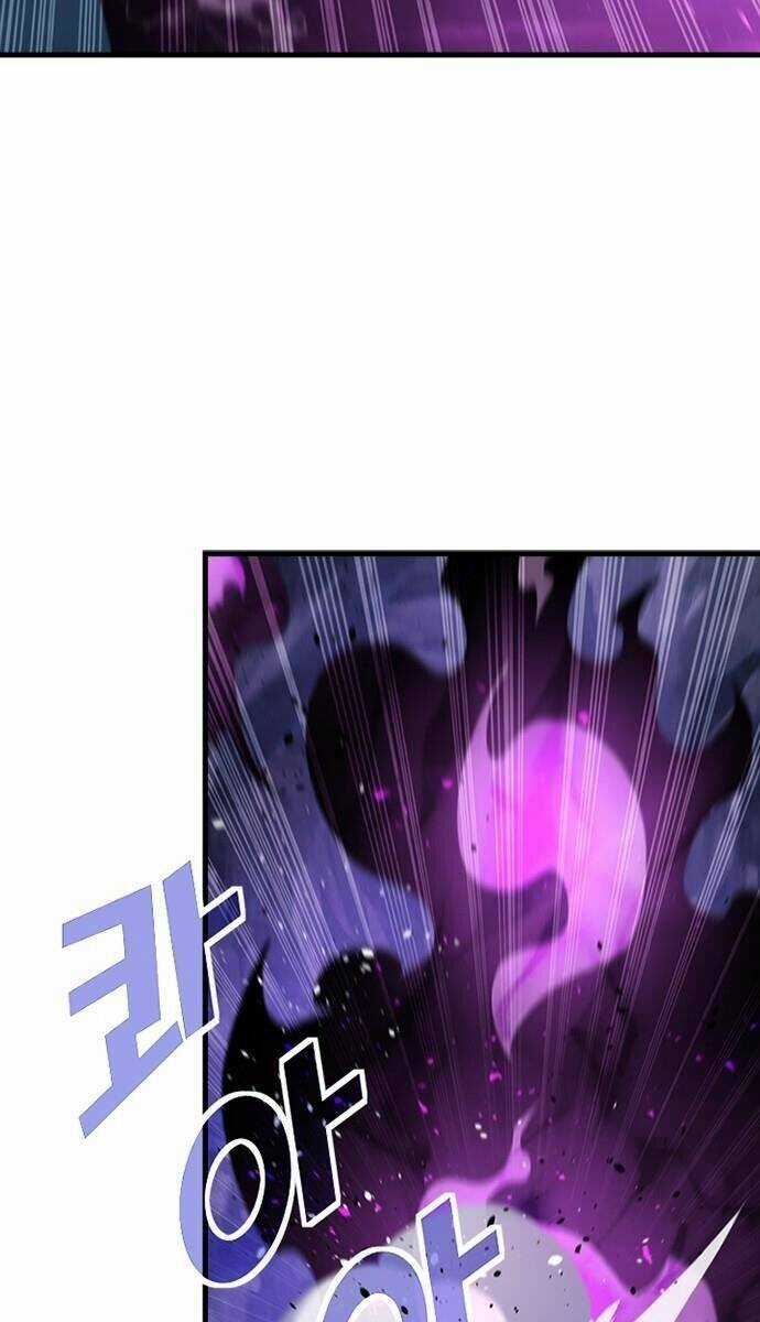 Điểm Chết Chapter 22 trang 31