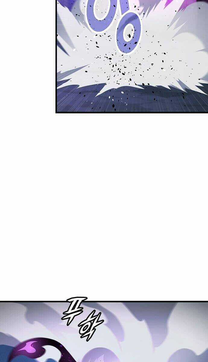 Điểm Chết Chapter 22 trang 32