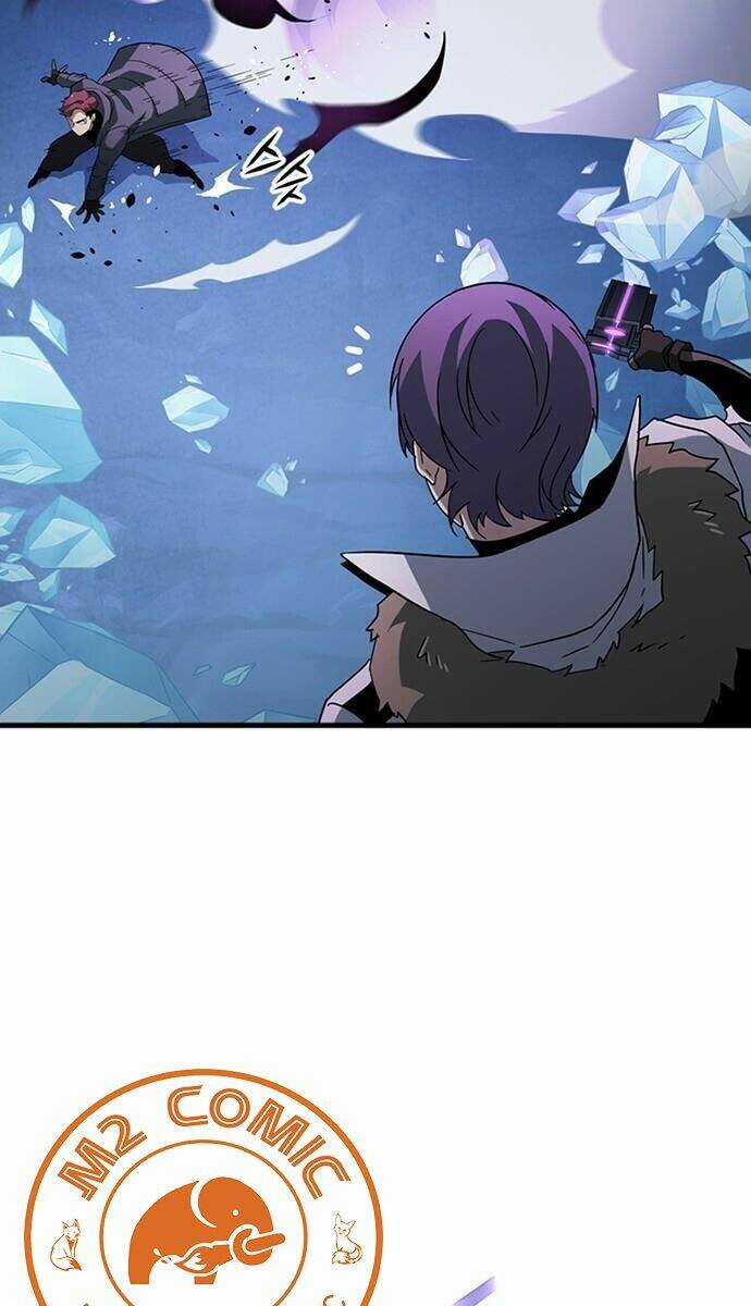 Điểm Chết Chapter 22 trang 33