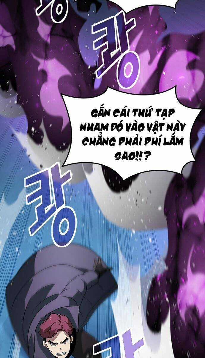 Điểm Chết Chapter 22 trang 35