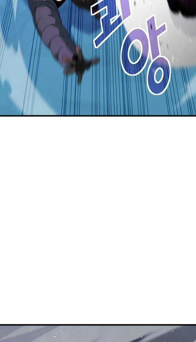 Điểm Chết Chapter 22 trang 36