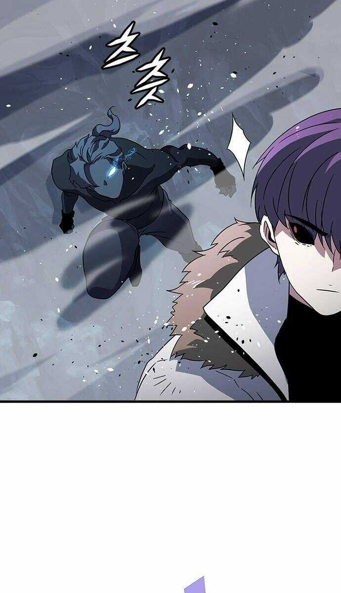 Điểm Chết Chapter 22 trang 37