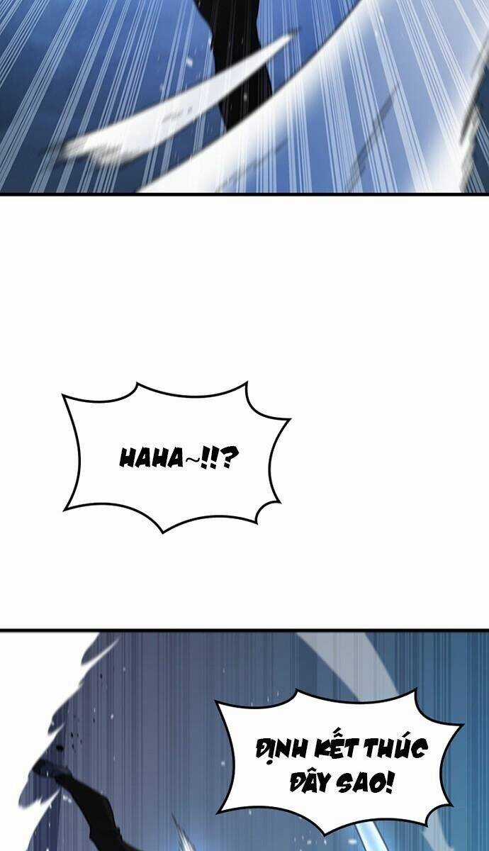 Điểm Chết Chapter 22 trang 39