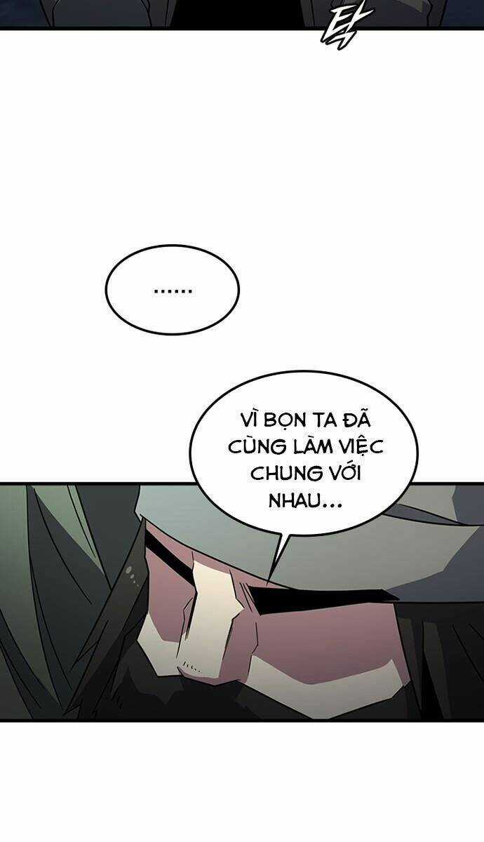 Điểm Chết Chapter 22 trang 4