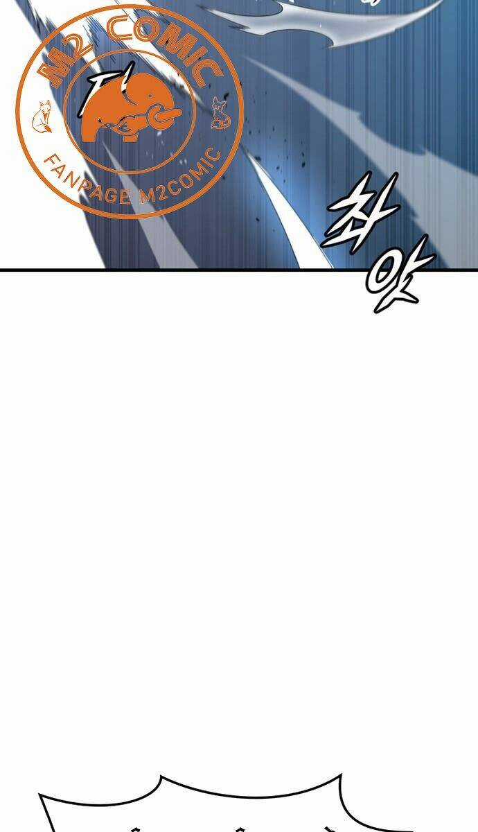 Điểm Chết Chapter 22 trang 42