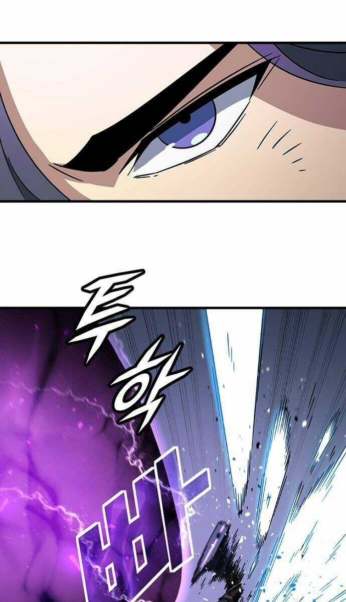 Điểm Chết Chapter 22 trang 44